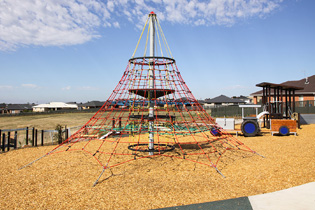 Pinnacle+ Reaches New Heights | adventure+ 4 | ODS